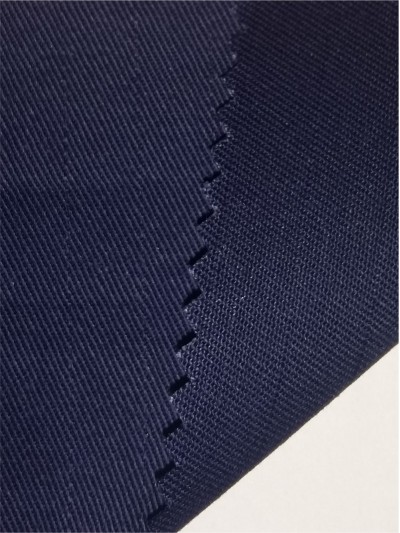 XA-GDLD  JLFJD14-01 防靜電系列   C/C 16*12 新標B級防靜電紗卡 側面照